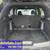 2017 Ford Explorer Police Interceptor AWD H.O. 3.7 V6 1 owner FINANCE 21 thumbnail