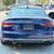2019 Audi S5 Coupe Progressiv 3.0 TFSI quattro, No Accidents, Local 5 thumbnail