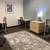 Secure your Private Office for just $454/month-all-inclusive at Regus 10 thumbnail