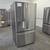 NEW Scratch & Dent GE French Door Refrigerators $799 Each 4 thumbnail