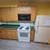 Large 2+ Bed/1 Bath Unit in Belgrade, MT - Available 9/15 - $1700 7 thumbnail