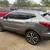 2017 NISSAN ROGUE SPORT SPORT SL*$500 DOWN*GREAT DEALS AVAILABLE* 3 thumbnail
