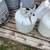 20 lb propane tank two of them OPD STYLE 4 thumbnail