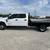 2017 Ford F350 XL Dually 6.7L Automatic 4x4 129K! New Flat Bed! 4 thumbnail