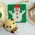 Miscellaneous Vintage Christmas Ornaments 2 thumbnail
