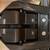 Suzuki 2017-2021 GSXR1000 OEM Rear Fender Mud Guard Tail Section 12 thumbnail