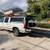 2000 GMC Sierra 2500 5 thumbnail