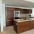 Icon 3 MONTH WINTER RENTAL  3 BR 4BA 20 thumbnail