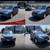 2017 Volvo XC90 XC 90 XC-90 T6 T 6 T-6 Momentum AWDSUV FOR ONLY $15,59 14 thumbnail