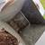 Antique 1930 single row potato planter 8 thumbnail