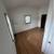 1 bedroom duplex apartment spacious 5 thumbnail