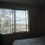 Room for rent 9 thumbnail