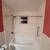Acrylic Shower Remodoling 4 thumbnail