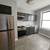 350 Elmora 2 Bedroom  $2150 2 thumbnail