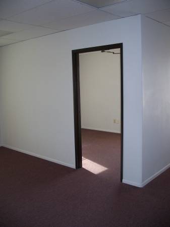 $1,500 5 room office suite (Santa Fe)63806143640833122