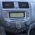 2007 Honda Accord Sdn  LX Sedan 12 thumbnail