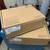 Aruba Networks APINR155 RAP-155 4 thumbnail