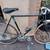 Ten Bikes Sale 3 thumbnail