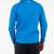 Sunice Allendale Men’s Half Zip Performance Pullover with Thermal Prot 6 thumbnail