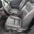 2017 Honda HR-V AWD All Wheel Drive EX-L Navi SUV 17 thumbnail