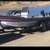 1988 Cisneros Aluminum Boat 1 thumbnail