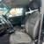 2016 Kia Soul Plus Auto LOW KM!!!! 6 thumbnail