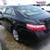 2008 Toyota Camry LE 6 thumbnail