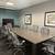 Your Solo Space Awaits! Furnished Private Office for 1 - $409 /Month 2 thumbnail