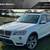 2013 BMW X3 xDrive35i AWD 4dr SUV 1 thumbnail
