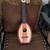 Magic Fluke Ukulele and Gigbag - Concert Size - Made in USA! 3 thumbnail