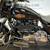 2024 Harley Davidson Street Glide FLHX Touring Bagger 117 19 thumbnail