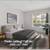 Graceful living: Our LARGE Studio is the answer.  FREE RENT* 2 thumbnail
