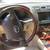 2008 Lexus LS460 Sedan, 9 thumbnail