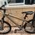 Cannondale F7 aluminum mountain bicycle 14 thumbnail