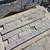 STONE VENEER *CLOSED-OUT!!! (100 SQUARE FEET PER PALLET) $400 1 thumbnail