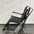 STAXI clinic or airport wheelchair - medical device 1 thumbnail