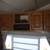 26ft Trailer 5th Wheel~2nd Owner 23 thumbnail