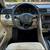 2017 Volkswagen Passat 1.8T S 12 thumbnail