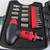 EMERGENCY TOOL SET 1 thumbnail
