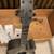 RainSong Carbon Fiber Acoustic Guitar 2 thumbnail