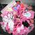 CELEBRATION 🍬 "FORGET ME NOT" 4EVER! "CANDY SHOP" KEEPSAKE WREATH $50 10 thumbnail