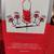 Steadysticks Wine Glass Holders and Wine Bottle Holder 5 thumbnail