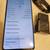 Samsung Galaxy S10 5G AT&T CRICKET UNLOCKED 16 thumbnail