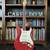 Fender 60th Anniversary American Standard Stratocaster Channel Bound 1 thumbnail