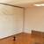 FURNITIURE  ASSEMBLY • ikea PAX  • TV MOUNTING ▪︎ Installer HANDYMAN 20 thumbnail