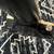 Epiphone Flying V Prophecy Aged Jet Black Metallic 6 thumbnail
