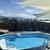 Glenmore area - 2 rooms for rent 1 thumbnail