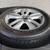 2013 Hyundai Santa Fe AWD All Wheel Drive Sport 2.0T SUV 10 thumbnail