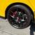 2021 Civic Type R Limited Edition 18 thumbnail
