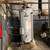 CLOGGED DRAIN ,PLUMBING SERVICES , PLUMBER, ELECTRICIAN, RENOVATION 1 thumbnail